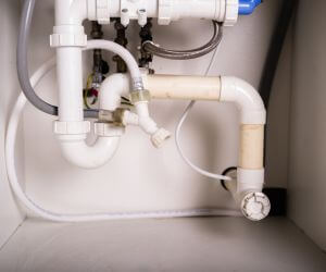 About Water Leak Detection Pros Washington, CT